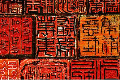 前《质量效应》开发者的新生存游戏《夜莺》将于2024年初开启压力测试